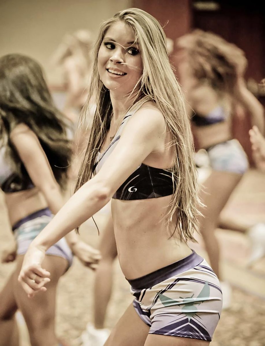 02-Lauren_Game-XYP_3197.jpg